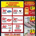 Antevisão Folheto PINGO DOCE Lojas Grandes Promoções de 29 setembro a 5 outubro p1.jpg